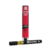 King Pen - Lemoncello Disposable Vape - .5g