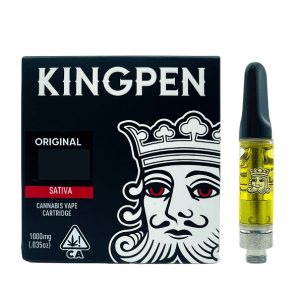 KINGPEN VAPE AUSTRALIA